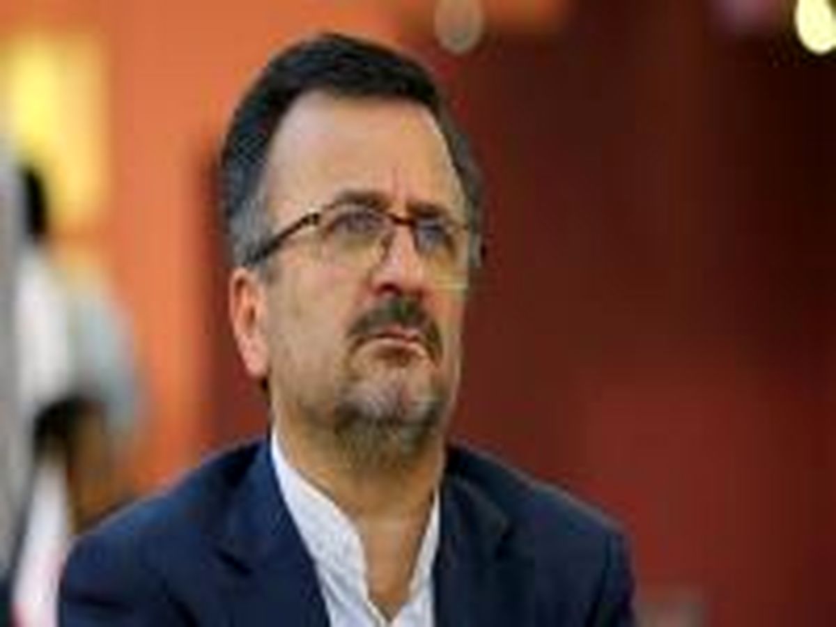 جدال کی روش و بچه هایش بر سر پاداش!