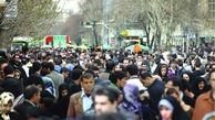 تذکر نمایندگان زن مجلس به رئیس جمهور و وزیر رفاه 