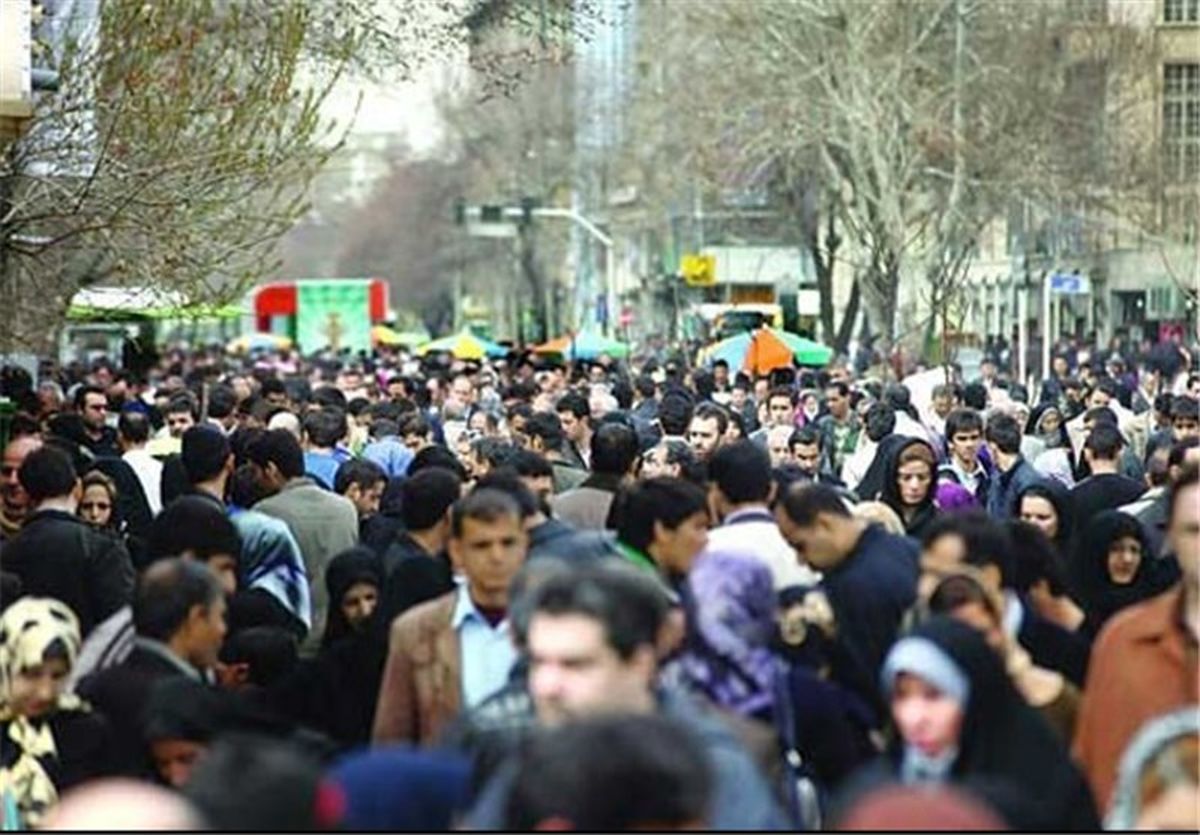 تذکر نمایندگان زن مجلس به رئیس جمهور و وزیر رفاه 