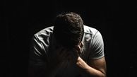چطور کسی که عاشقش بودید را فراموش کنید؟