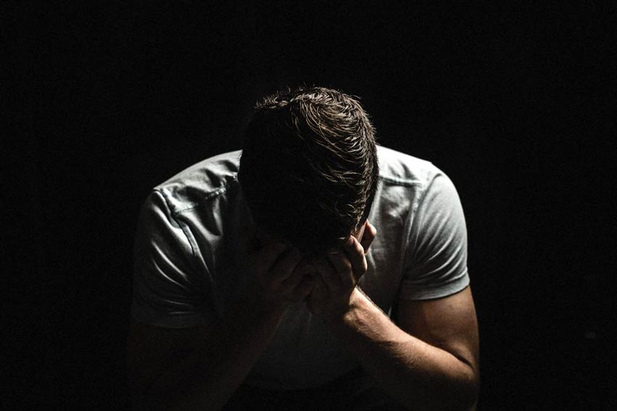 چطور کسی که عاشقش بودید را فراموش کنید؟