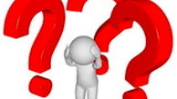 از کجا آمده‌ای؟ آمدنت بهر چه بود؟