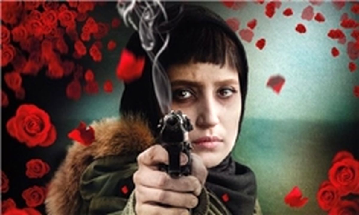 نگار از 2 میلیارد عبور کرد
