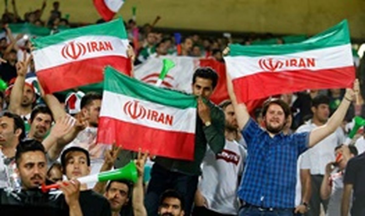 بلیت دیدار ایران و پاناما؛ 70 هزار تومان