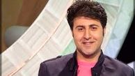 هومن حاجی عبداللهی از «محب اهری» می گوید