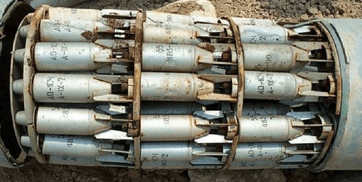 ادعای جدید ارمنستان درباره آذربایجان