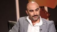 محسن تنابنده از قوه قضاییه جایزه گرفت