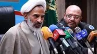 واکنش جانشین نماینده ولی فقیه در سپاه به صحبتهای جان کری