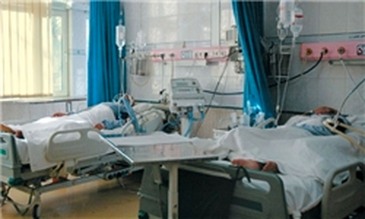 برخی دستگاه‌ها با بیمارستان‌های خصوصی
