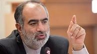 ما اجرای برجام را ادامه نمی‌دهیم!