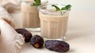 خوردن و نوشیدن در ماه رمضان از دید ابن سینا
