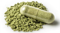 عوارض خطرناک این ماده اعتیاد آور 