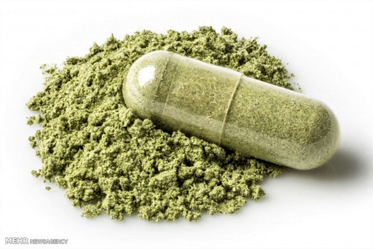 عوارض خطرناک این ماده اعتیاد آور 