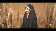 نماهنگ روزه اولی‌ با نوای محمدحسین پویانفر