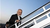 امروز با ارائه گزارش آژانس برجام اجرایی خواهد شد