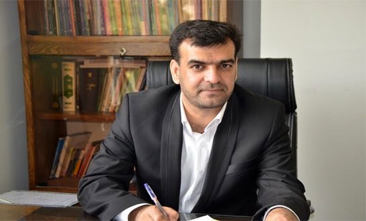 زمان اعلام نتایج آزمون ارشد پزشکی 