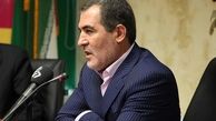 بهانه دائمی بدهی ها برای طلبکاری از تهرانی‌ها!