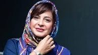 کویر گردی «سیما تیرانداز»