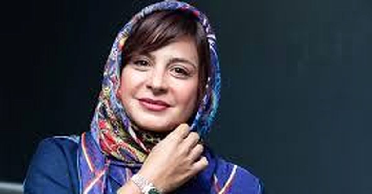 کویر گردی «سیما تیرانداز»