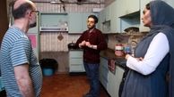 محمدرضا لطفی: این روزها سینمای ایران در مبتذل‌ترین وضعیت در ۴۰سال اخیر قرار دارد