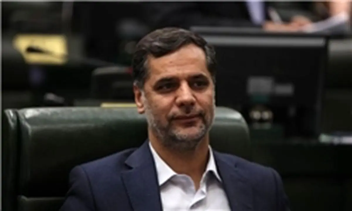 روابط قوا نباید مغضوبانه باشد