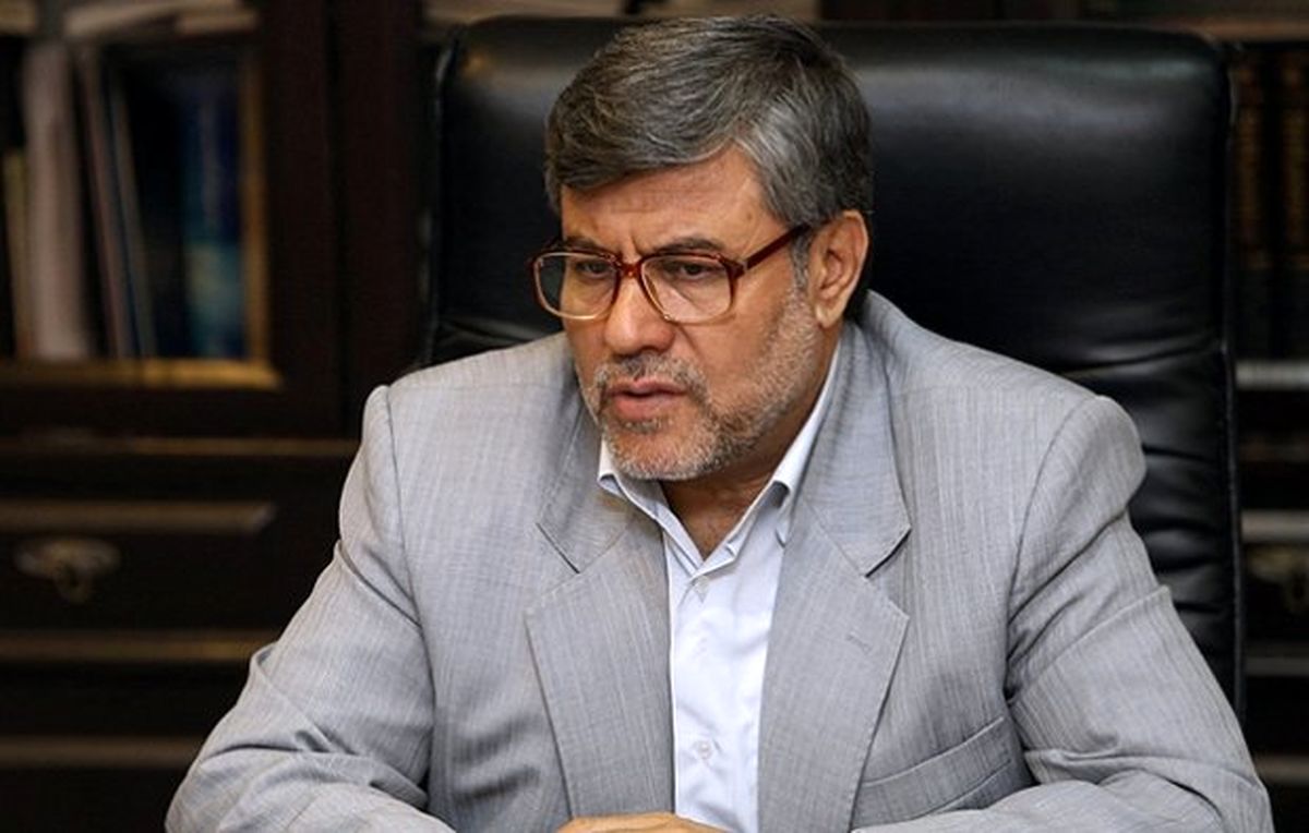 افزایش مرد آزاری توسط زنان!