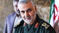 برجام 2 و پیام سردار سلیمانی