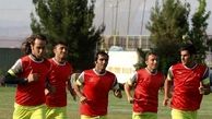 جادوگر در نزدیکی‌های خط پایان