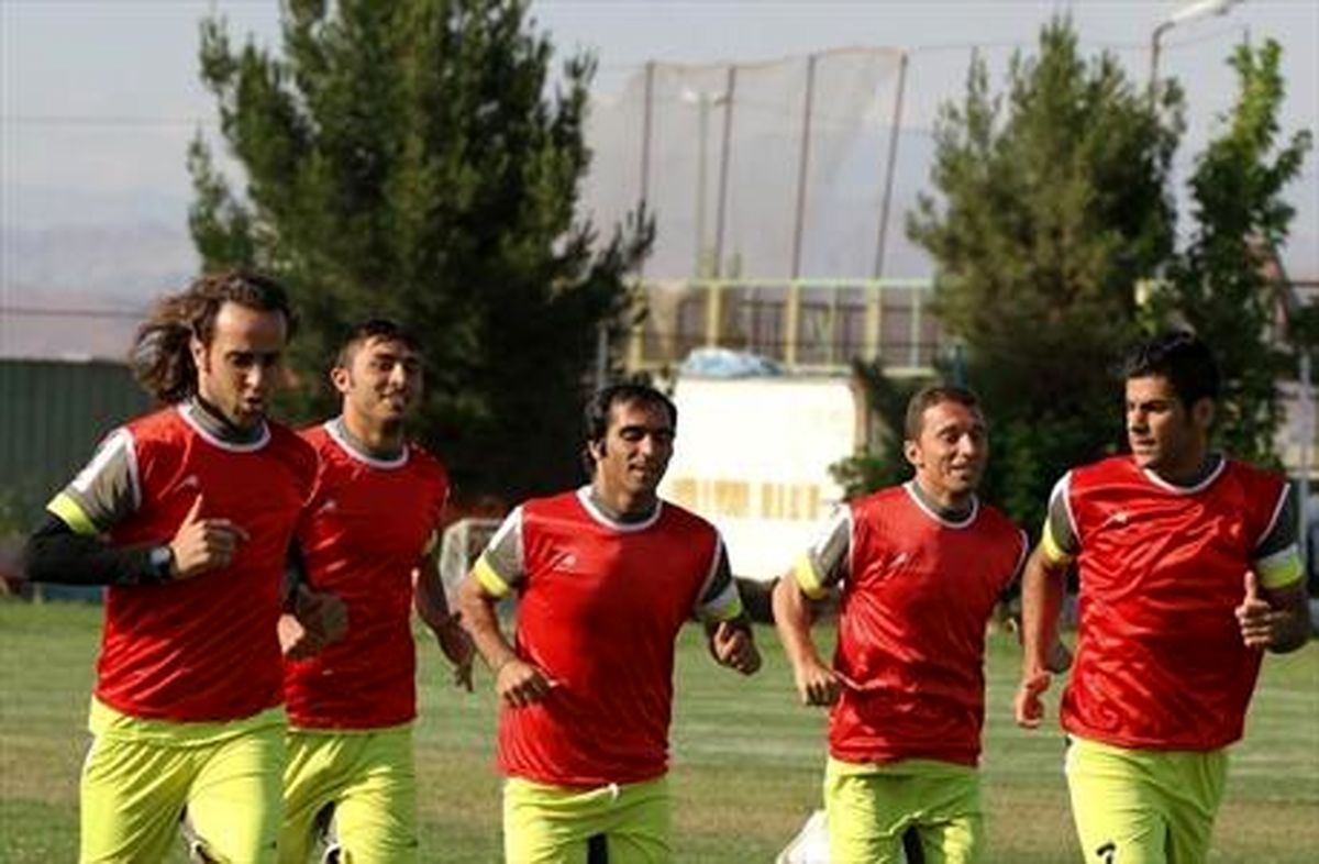 جادوگر در نزدیکی‌های خط پایان