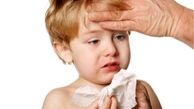 علت تشنج کودکان چیست و هنگام تشنج چه کنیم؟ 