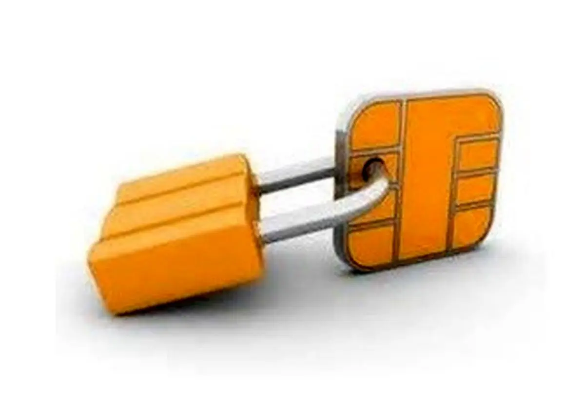 ایرانسل در تهران مختل شد