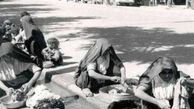 داستان جالب ورود ماشین لباسشویی‌ آمریکایی به ایران