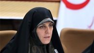 مولاوردی: عدالت جنسیتی از مولفه‌ های توسعه یافتگی اجتماعی است