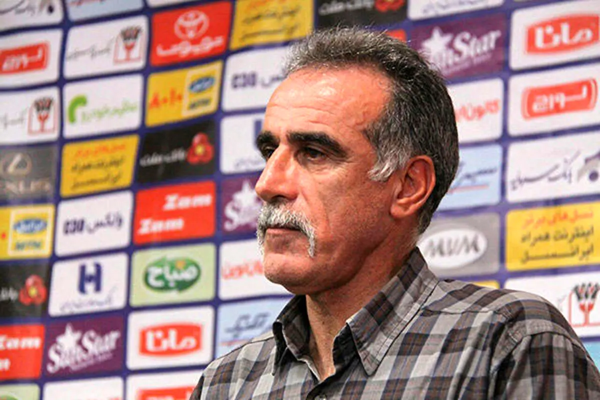 احمدزاده در یک قدمی نیمکت ملوان/ امروز همه چیز نهایی می‌شود