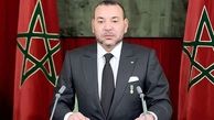 شاه عرب: "امیرالمؤمنینِ همه ادیان هستم"!