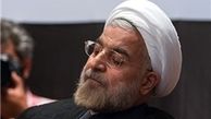 ایران از گسترش همکاری با اتحادیه اروپا استقبال می‌کند