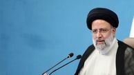 اجرای طرح خصوصی سازی نباید به قیمت تاراج اموال دولتی باشد