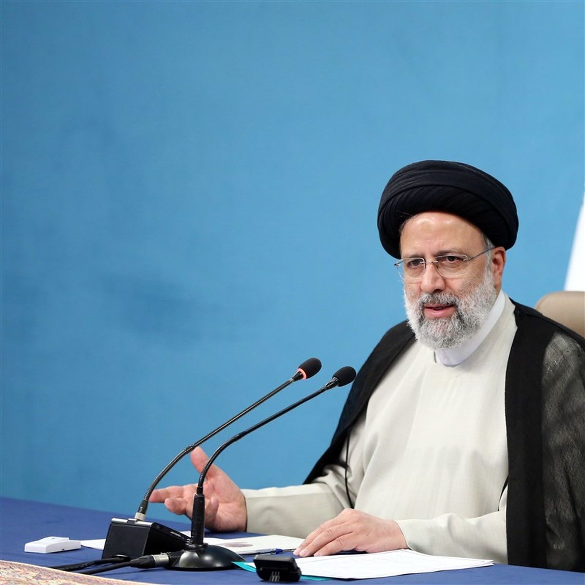 اجرای طرح خصوصی سازی نباید به قیمت تاراج اموال دولتی باشد