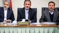بازنده‌ دوئل‌ «کارگزاران» و «اعتدال و توسعه» کیست؟
