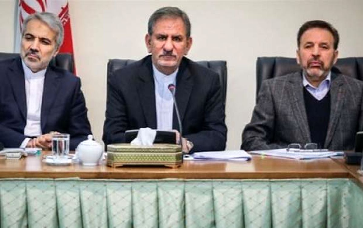 بازنده‌ دوئل‌ «کارگزاران» و «اعتدال و توسعه» کیست؟
