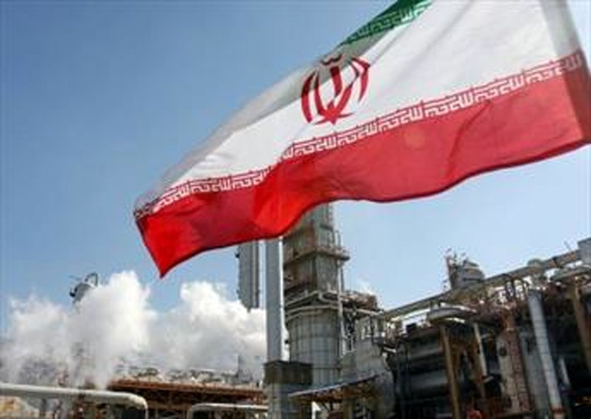 آغاز مذاکره ایران با ۳ غول نفتی آلمان
