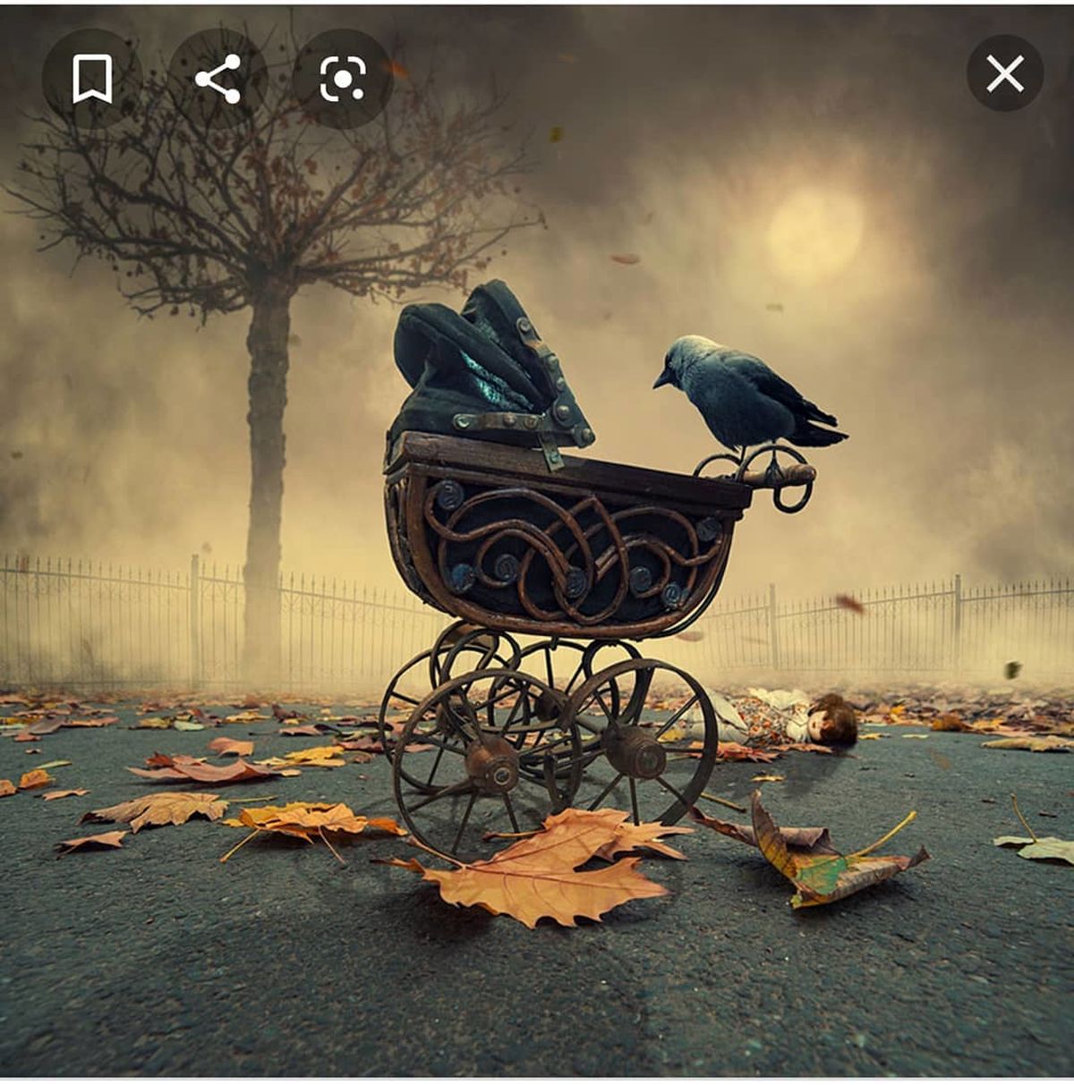 پست ساده مریم امیرجلالی
