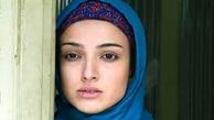 لیلا برادر جان جایزه نقره ای آمریکا را برد