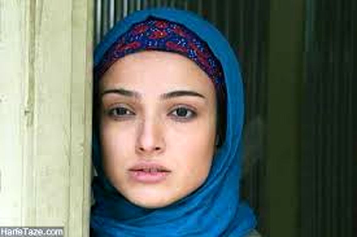 لیلا برادر جان جایزه نقره ای آمریکا را برد