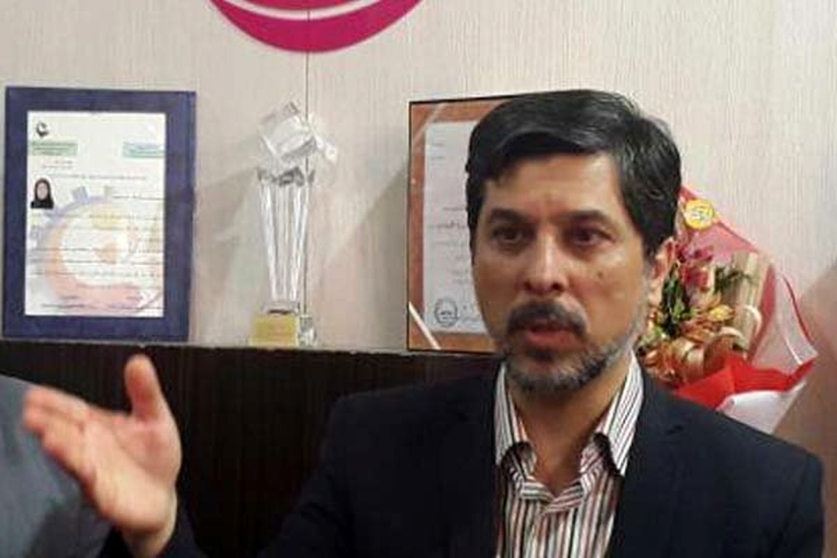 اثر گذاری برخی موسسات کنکوری در برنامه های آموزش وپرورش