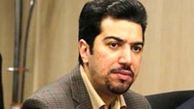 برخورد پلیس با مسافربرهای شخصی