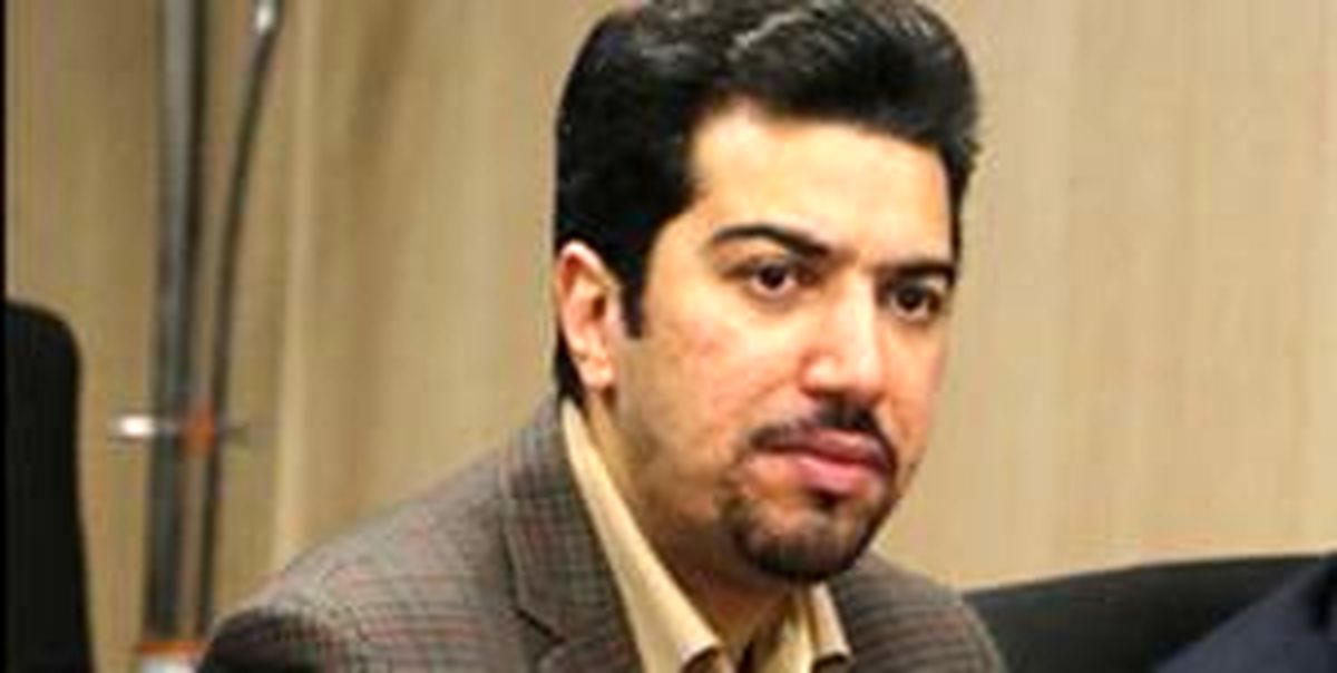 برخورد پلیس با مسافربرهای شخصی