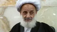 کدام گروه از آدمیان در مشت شیطان نیستند؟