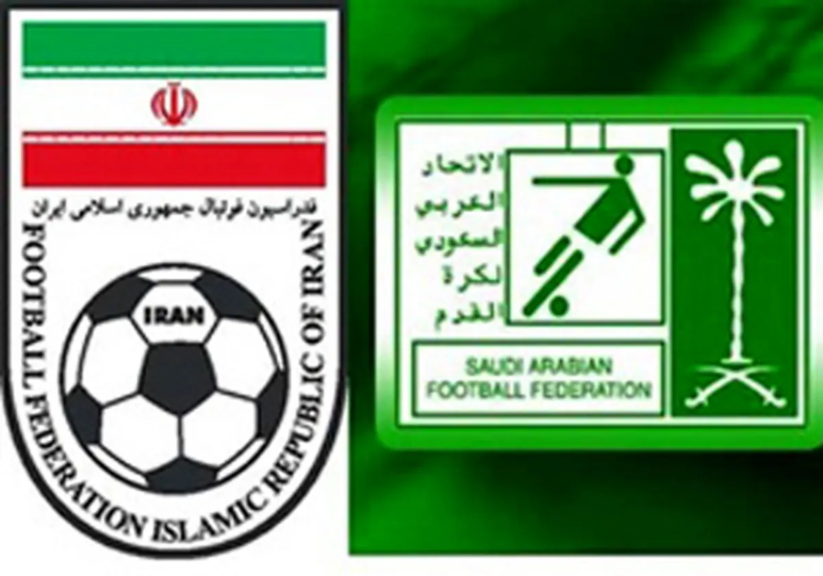ضرری چند صد میلیونی عربستان به باشگاه‌های ایرانی 