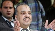 آزادی مبارک نشان‌دهنده چهره قبیح کودتاچیان مصری